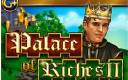 PalaceofRiches