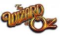 WizardofOz