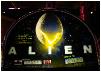 alienslots