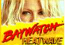 baywatch1