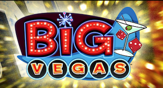 bigvegas
