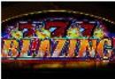 blazing7sslots1