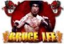 BruceLee1