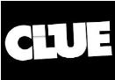 clue1