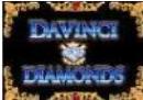 davincidiamonds1