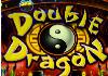 doubledragonslots