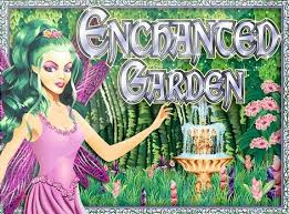 enchantedgarden