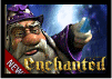 enchantedslots