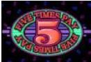 fivetimespay