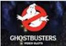 ghostbustersslots1