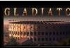 gladiatorslots