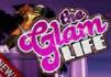 glamlifeslots
