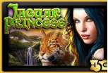 jaguarprincess