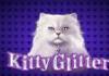 kittyglitter