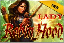 ladyrobinhood
