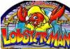 lobstermaniaslots