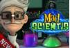 madscientistslots