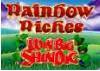 rainbowriches