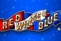redwhiteblue