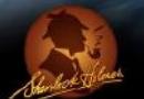 sherlockholmes1