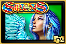 sirens