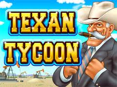 texastycoon