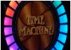 timemachineslots