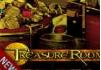 treasureroomslots