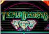 triplediamondslots