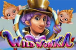 wildwonka