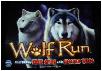 wolfrunslots